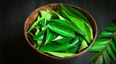 garnishing-instructions-image